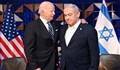 چرا آمریکا در این سطح از اسرائیل حمایت می‌کند؟