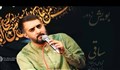 احمد به روی دست علی را گرفت و گفت/ مداحی عید غدیر: پویانفر