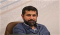آیا خانه استاندار خوزستان را هم آب گرفت؟