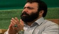 مداحی میلاد امام رضا(ع)/ اکبری: مسافرم که به دل شوق حرم دارم (مدح)