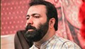 مداحی میلاد امام زمان(ع)/ اکبری: ذکر لب همه ملائکه