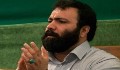 مداحی میلاد امام رضا(ع)/ اکبری: ای عشق بی نظیرم (شور جدید)