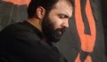مداحی شهادت امام حسن عسکری(علیه السلام)/ اکبری: امام زمان تو روضه بخوان