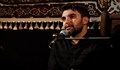 تو اولین امیر بودی که بین یک حصیر بودی/ حمید علیمی