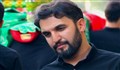 پنهان نخواهم کرد این عشق عیان را/ حمید علیمی