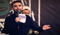 بابا کجایی که داره دخترت می میره/ علیمی