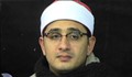 محمود شحات انور: تلاوت سوره مبارکه آل عمران و اخلاص