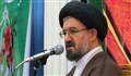 ارزش هر انسان | حجت الاسلام حسینی اراکی