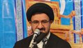 برترین مومن | حسینی اراکی