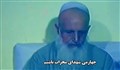 دعای آیت الله اشرفی اصفهانی در مورد شهادت خود