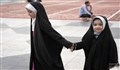 یک قصه خواهرانه/ آستاد قدس رضوی