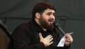 روزها گریونم شبها بی خوابم/ حسن عطایی