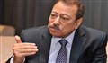 کلید اصلی منطقه دست ایران است/ تحلیلگر مشهور جهان عرب