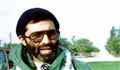 وقتی شهید آوینی تدریس دانشگاه را رها کرد