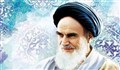 خمینی عظیم؛ رهبر نهضت مردم