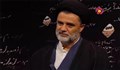 این دولت توان هیچ کاری ندارد!