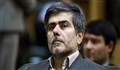 نقش MI6 در شهادت دانشمندان هسته‌ای!