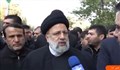 رئیسی: حضور شهدا شور و شعور را به جامعه تزریق میکند