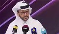 قطر: بازگشت به مذاکره، تنها راه‌حل برای پایان تنش‌ها در منطقه است