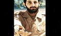 استوری شهید باکری و دعوت به انتخابات به زبان آذری