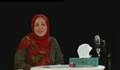 دکلمه | یادگاری