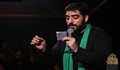 مداحی شام غریبان محرم98/ بنی فاطمه: از وقتی رفتی صد بار دور گودالت گشتم (زمینه جدید)