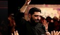 مداحی شام غریبان محرم98/ بنی فاطمه: دست تقدیر گریه می کنه ای وای (شور جدید)