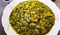 خورشت باقلا قاتوق/ آموزش آشپزی