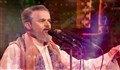 کلیپ زیبای میلاد حضرت زهرا(س) همراه با ترجمه فارسی/ ملاباسم کربلایی