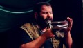مداحی محرم 98/ بذری: اگر که منتظر یک خبر نبودی تو (واحد سنگین)