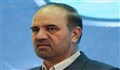 سیلی به استاندار جدید!