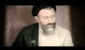 از جامعه جنسی تا جامعه الهی/ شهید آیت الله بهشتی