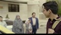 پذیرش حوزه های علمیه آغاز شد