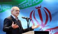 پزشکیان: نباید در تابستان برق هیچ کارخانه‌ای قطع شود