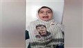 دکلمه دلنشین یک دختر برای رهبر انقلاب!