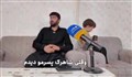 روایت احساسی پدر از لحظه اصابت ترکش به شاهرگ پسرش