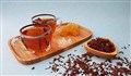 چای به چطوری درست میشه؟