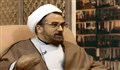 خاطره جالب علامه جعفری از شجاعت شهید نواب صفوی!