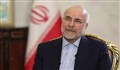 ایران به دنبال تنش نیست اما به هر تهدید پاسخ می‌دهد