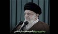 نیشابور و سبزوار؛ گنجینه‌های تمدن اسلامی