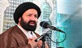 فضائل امیرالمومنین(ع) در کتب اهل سنت/ استاد دارستانی