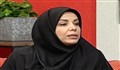 تک فرزندی یا چند فرزندی؟