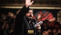 مداحی محرم 98/ بنی فاطمه: توی خرابه هر شب منتظرت نشستم (زمینه جدید)