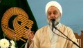 دنیا پرستی | حجت الاسلام فرحزاد