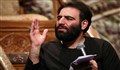 روضه شهادت امام هادی(ع)/ امیر کرمانشاهی