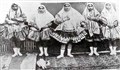 گزیده‌ای از مستند «بهت میاد» ساخته محمد حسن یادگاری