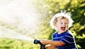 با کودک فعال و شلوغ چه کنی؟/ دکتر همتی