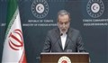 عراقچی: مداخلات فرامنطقه‌ای امنیت منطقه را به خطر انداخته است