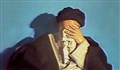 اشک‌های امام خمینی(ره) در روضه سیدالشهدا(ع)