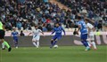 خلاصه بازی استقلال 2-1 پیکان